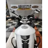 YAMAHA XJ6 600