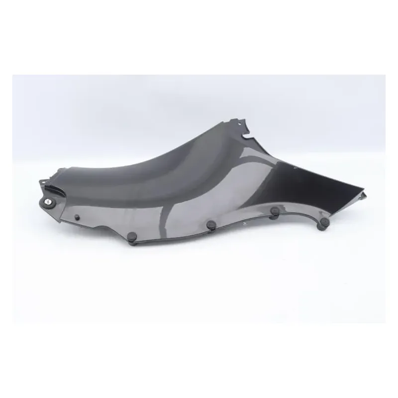Demi flanc selle gauche BMW K 1200 LT 2004 - 2009