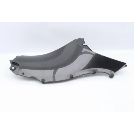 Demi flanc selle gauche BMW K 1200 LT 2004 - 2009