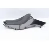 Demi flanc selle gauche BMW K 1200 LT 2004 - 2009