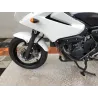 YAMAHA XJ6 600