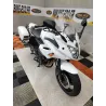 YAMAHA XJ6 600