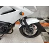 YAMAHA XJ6 600