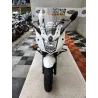 YAMAHA XJ6 600