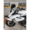 YAMAHA XJ6 600