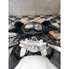 YAMAHA XJ6 600