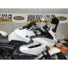 YAMAHA XJ6 600