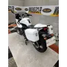 YAMAHA XJ6 600