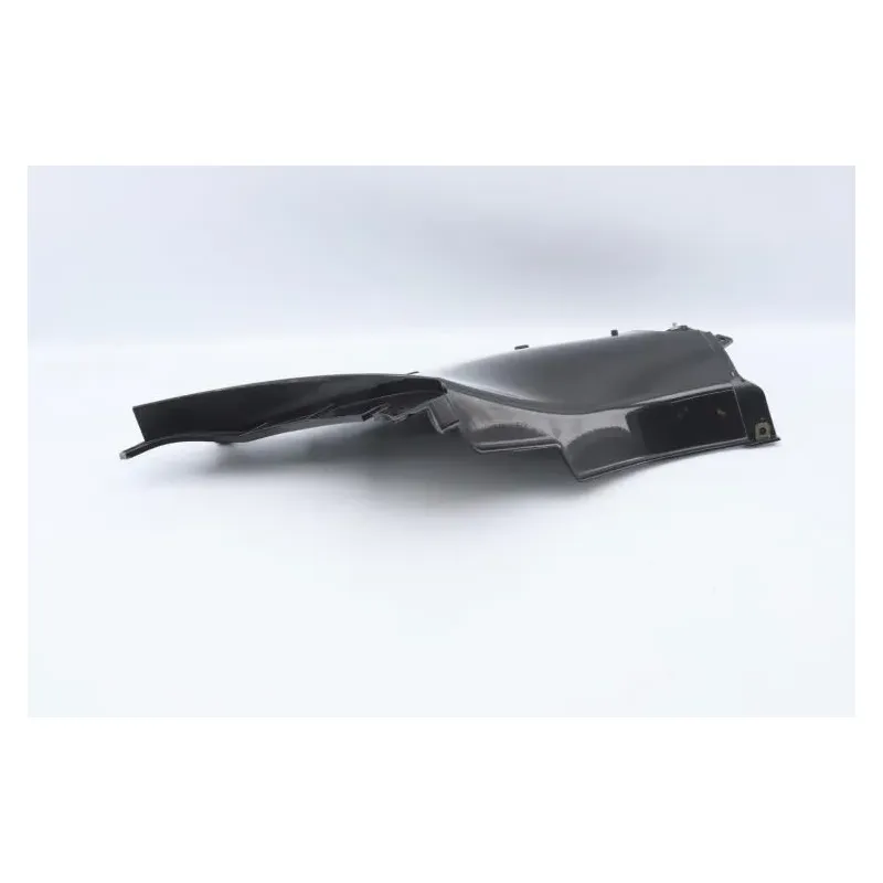 Demi flanc selle gauche BMW K 1200 LT 2004 - 2009