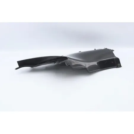 Demi flanc selle gauche BMW K 1200 LT 2004 - 2009