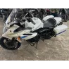 YAMAHA XJ6 600