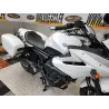 YAMAHA XJ6 600
