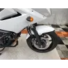 YAMAHA XJ6 600