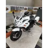 YAMAHA XJ6 600