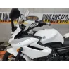 YAMAHA XJ6 600
