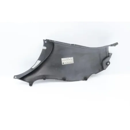 Demi flanc selle gauche BMW K 1200 LT 2004 - 2009