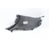 Demi flanc selle gauche BMW K 1200 LT 2004 - 2009