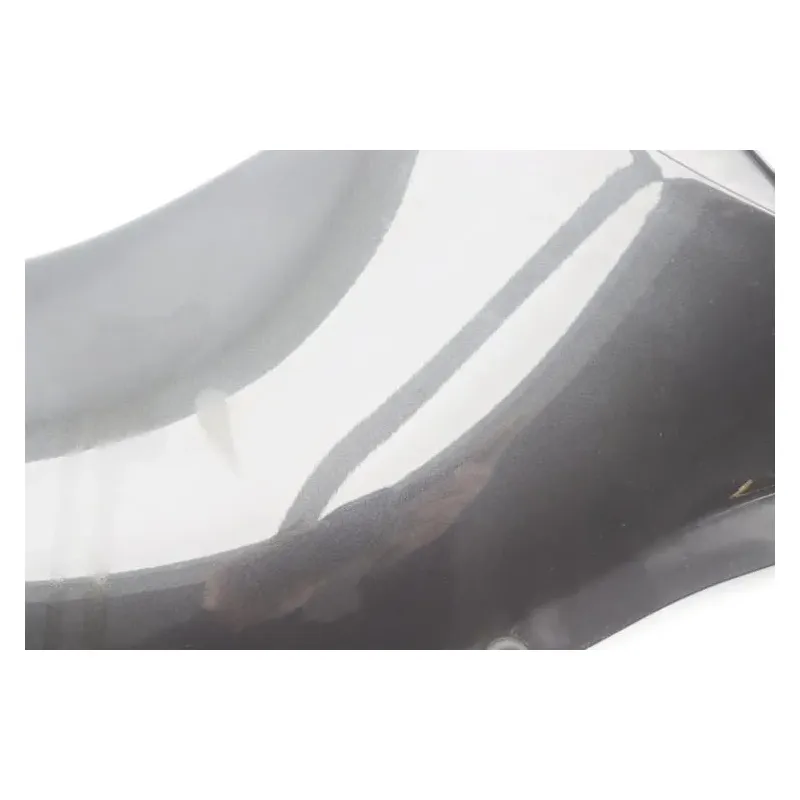 Demi flanc selle gauche BMW K 1200 LT 2004 - 2009