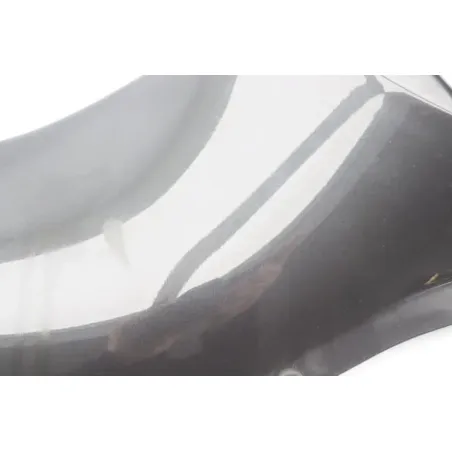 Demi flanc selle gauche BMW K 1200 LT 2004 - 2009