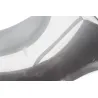 Demi flanc selle gauche BMW K 1200 LT 2004 - 2009