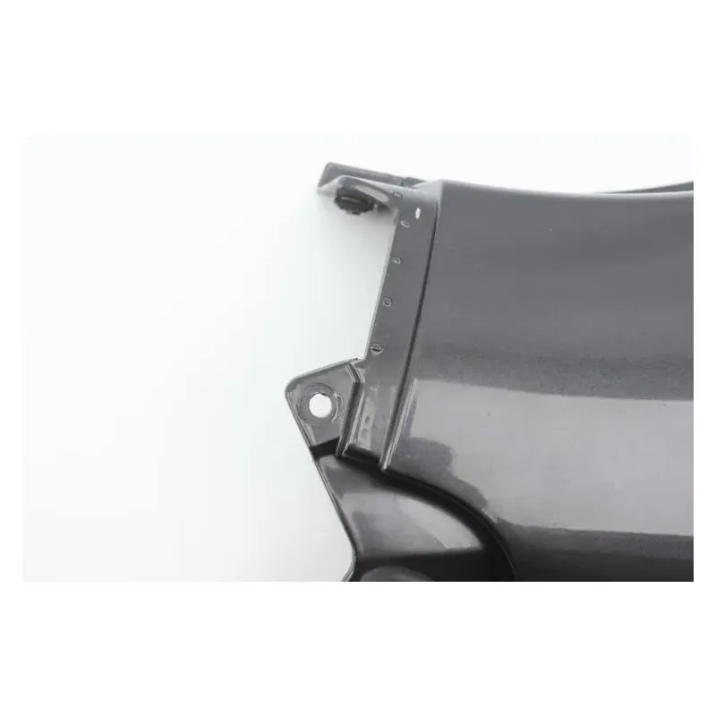 Demi flanc selle gauche BMW K 1200 LT 2004 - 2009