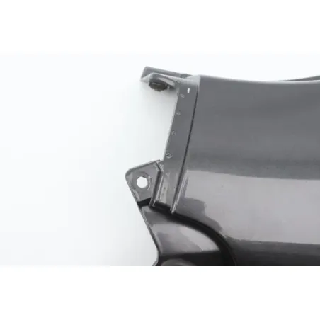 Demi flanc selle gauche BMW K 1200 LT 2004 - 2009