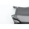 Demi flanc selle gauche BMW K 1200 LT 2004 - 2009