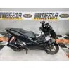 HONDA PCX 125 .