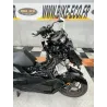 HONDA PCX 125 .