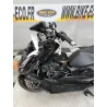 HONDA PCX 125 .