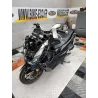 HONDA PCX 125 .