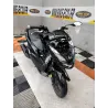 HONDA PCX 125 .
