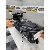 HONDA PCX 125 .
