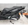 HONDA PCX 125 .