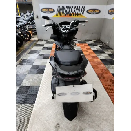 HONDA PCX 125 .