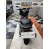 HONDA PCX 125 .