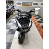 HONDA PCX 125 .
