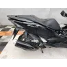 HONDA PCX 125 .