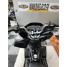 HONDA PCX 125 .