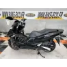 HONDA PCX 125 .