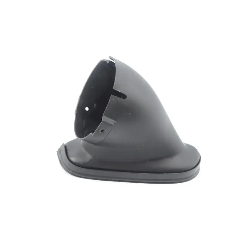 Ecope radiateur droit BMW K 1200 LT 2004 - 2009