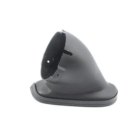 Ecope radiateur droit BMW K 1200 LT 2004 - 2009