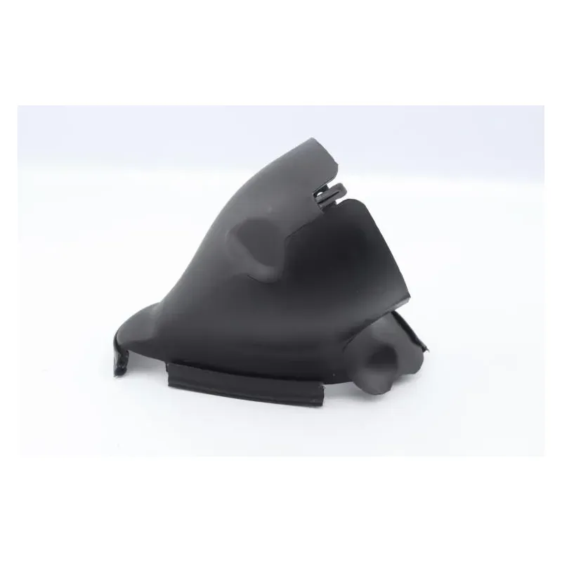 Ecope radiateur droit BMW K 1200 LT 2004 - 2009
