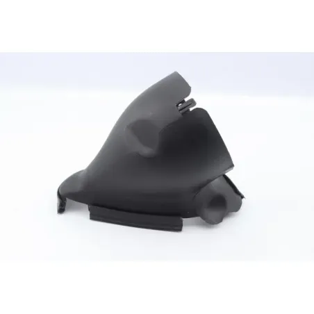Ecope radiateur droit BMW K 1200 LT 2004 - 2009