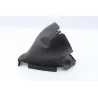 Ecope radiateur droit BMW K 1200 LT 2004 - 2009