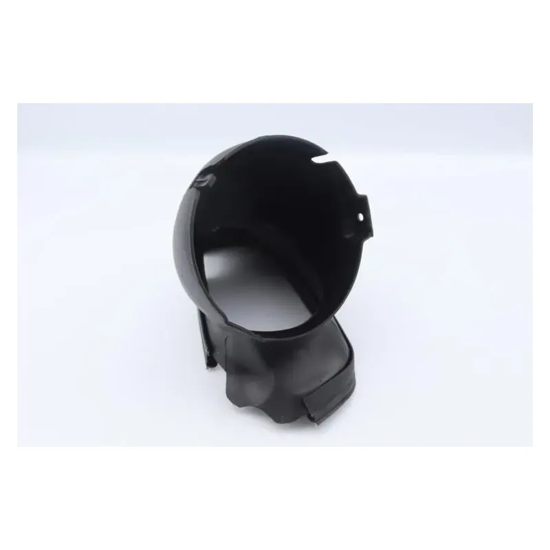 Ecope radiateur droit BMW K 1200 LT 2004 - 2009