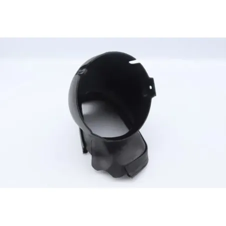 Ecope radiateur droit BMW K 1200 LT 2004 - 2009