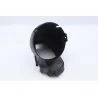 Ecope radiateur droit BMW K 1200 LT 2004 - 2009