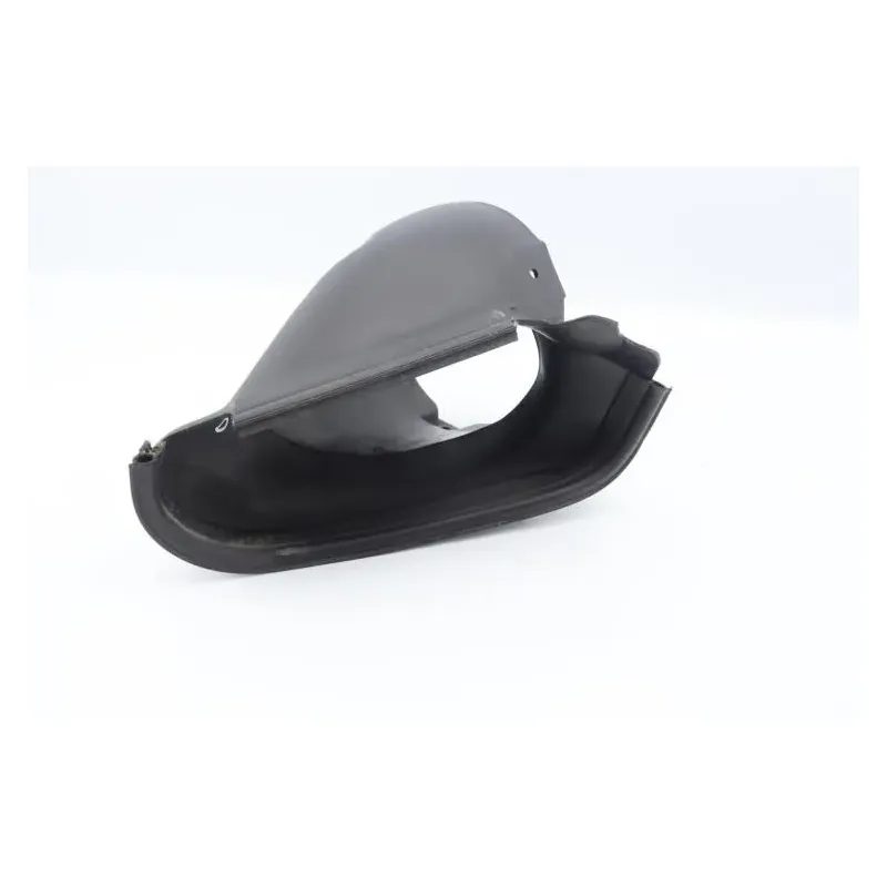 Ecope radiateur droit BMW K 1200 LT 2004 - 2009