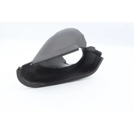 Ecope radiateur droit BMW K 1200 LT 2004 - 2009
